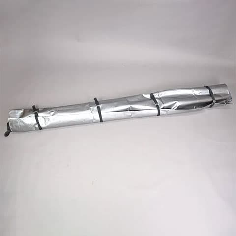 フレーム収納袋[鉄骨用]