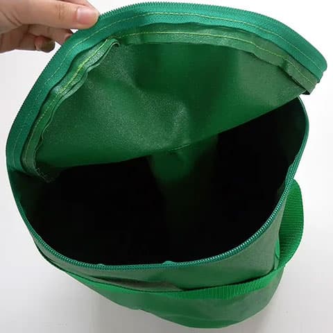 サンドウォーターウェイト