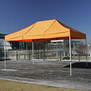 イベント・集会テント専門店。テント販売なら日本テント イベント・集会テント専門店。テント販売なら日本テント