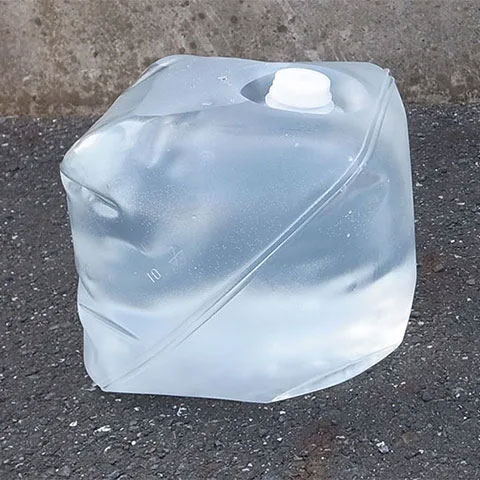 ウエイトバッグ 10kg