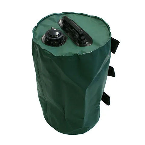 マルチウエイト(バンドテープ付)