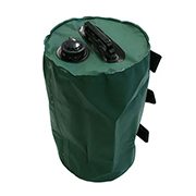 イージーアップテント ビスタシリーズ | ワンタッチテント | 日本テント