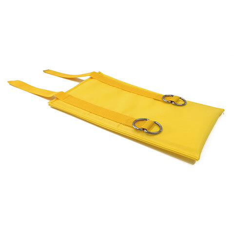 ロックアジャスターJカバー