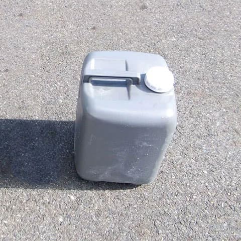 ウエイトバッグ ハードタイプ10kg