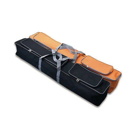 おたすけテント フレーム収納バック  2.3m×2.3m用